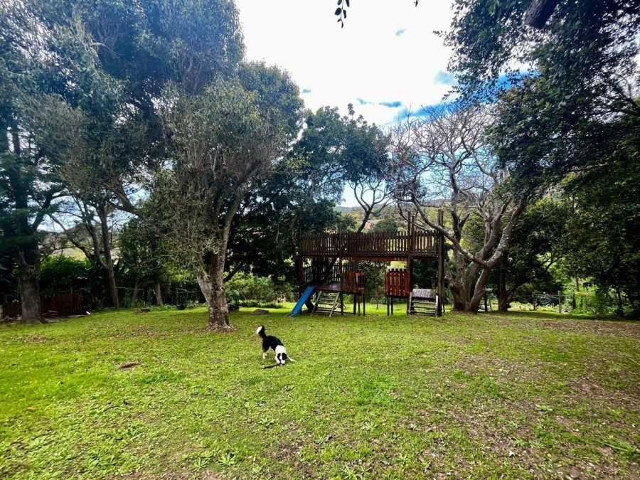 5 Bedroom Property for Sale in Nahoon Eastern Cape